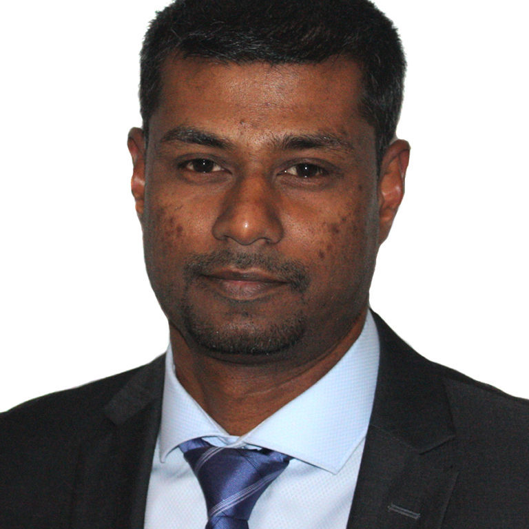 Manuja Wijesekera